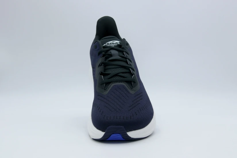 Altra Running Experience Flow 2 Ανδρικά Αθλητικά Παπούτσια για Τρέξιμο