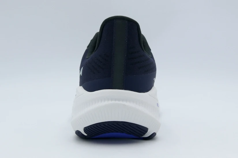 Altra Running Experience Flow 2 Ανδρικά Αθλητικά Παπούτσια για Τρέξιμο