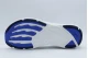 Altra Running Experience Flow 2 Ανδρικά Αθλητικά Παπούτσια για Τρέξιμο