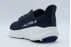 Altra Running Experience Flow 2 Ανδρικά Αθλητικά Παπούτσια για Τρέξιμο