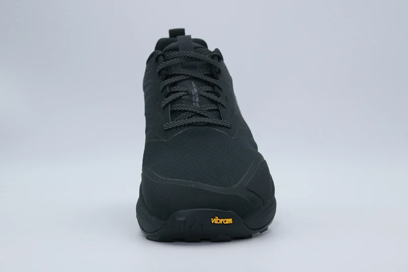 Altra Running Lone Peak 9 Plus Αθλητικά Παπούτσια Trail Running