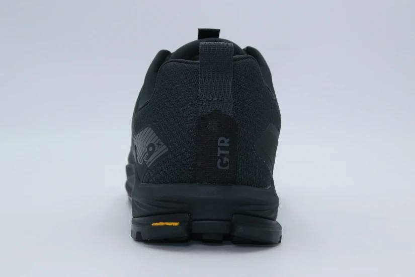 Altra Running Lone Peak 9 Plus Αθλητικά Παπούτσια Trail Running