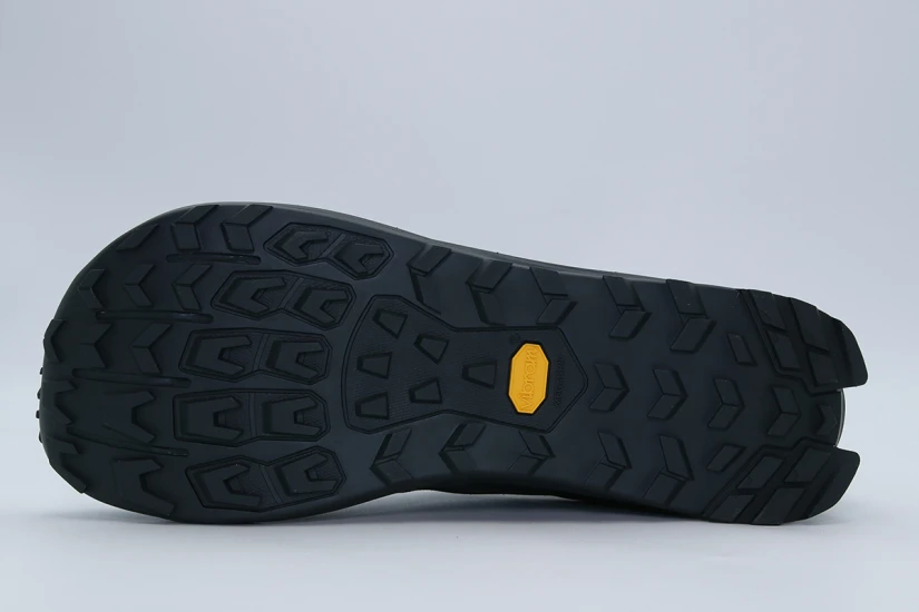 Altra Running Lone Peak 9 Plus Αθλητικά Παπούτσια Trail Running