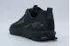 Altra Running Lone Peak 9 Plus Αθλητικά Παπούτσια Trail Running