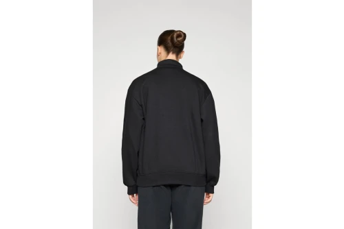 Columbia Aldemore Fleece Μπλούζα Με Φερμουάρ Γυναικεία (AL7501-010)