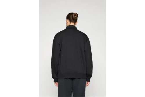 Columbia Aldemore Fleece Μπλούζα Με Φερμουάρ Γυναικεία (AL7501-010)