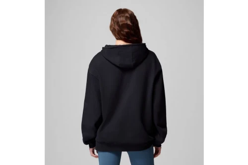 Columbia Aldermore Hoodie Γυναικείο (AL8549-010)
