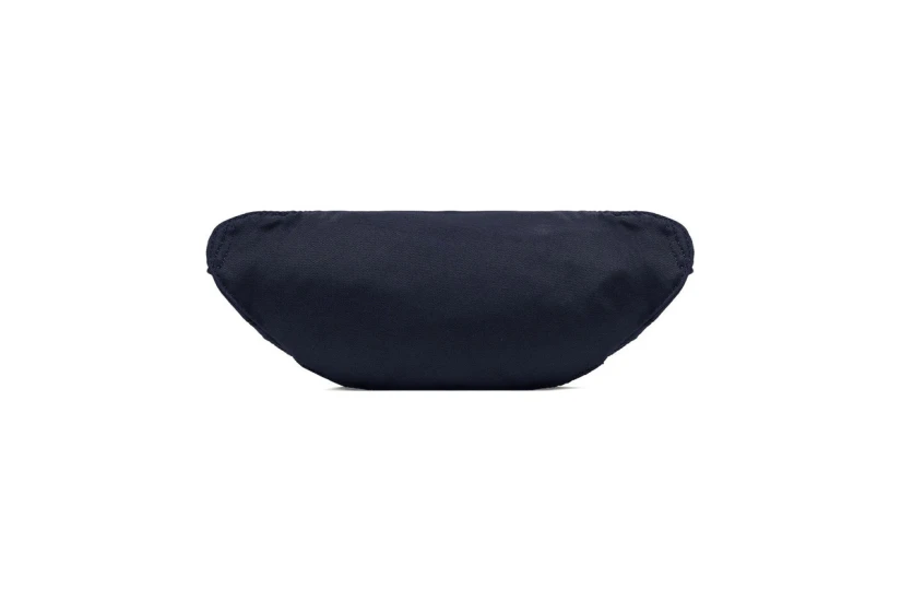 Tommy Jeans Essential Τσαντάκι Μέσης Μπλε Σκούρο
