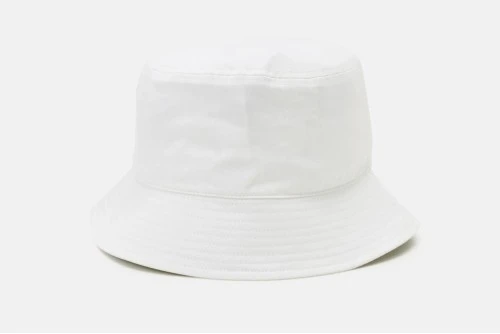 Tommy Jeans Heritage Core Καπέλο Bucket (AM0AM12022 YBR)