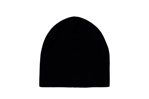 Tommy Jeans Heritage Skull Beanie Σκουφάκι Χειμερινό (AM0AM12640 BDS)