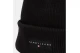 Tommy Jeans Linear Χειμερινό Σκουφάκι Μαύρο