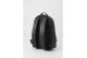 Tommy Jeans Essential Logo Dome Backpack Μαύρο