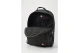 Tommy Jeans Essential Logo Dome Backpack Μαύρο