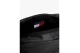 Tommy Jeans Tech Waterproof Ripstop Ανδρικό Τσαντάκι Χιαστί - Ώμου 1,5L