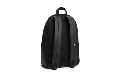 Tommy Jeans Essential Daily Backpack (AM0AM14290 BDS)