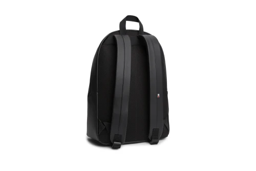 Tommy Jeans Essential Daily Backpack (AM0AM14290 BDS)