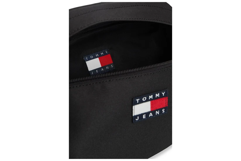 Tommy Jeans Ess Daily Dumbag (AM0AM14345 BDS)