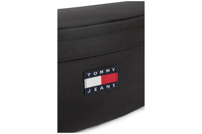 Tommy Jeans Ess Daily Dumbag (AM0AM14345 BDS)