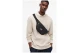 Tommy Jeans Ess Daily Dumbag (AM0AM14345 BDS)