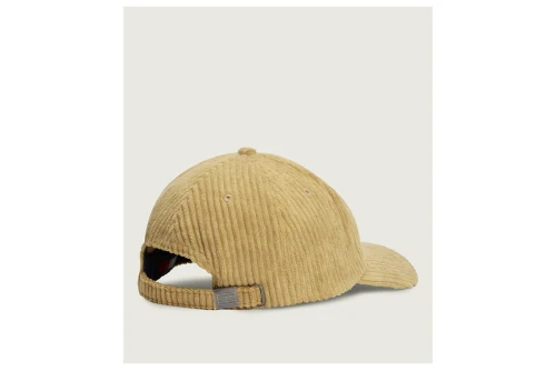 Tommy Jeans Heritage Cord Cap (AM0AM14596 AEN)