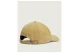 Tommy Jeans Heritage Cord Cap (AM0AM14596 AEN)