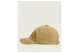 Tommy Jeans Heritage Cord Cap (AM0AM14596 AEN)