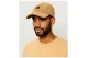 Tommy Jeans Heritage Cord Cap (AM0AM14596 AEN)