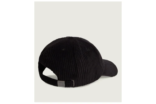 Tommy Jeans Heritage Cord Cap (AM0AM14596 BDS)