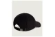 Tommy Jeans Heritage Cord Cap (AM0AM14596 BDS)