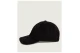 Tommy Jeans Heritage Cord Cap (AM0AM14596 BDS)