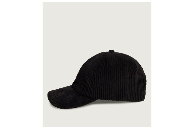 Tommy Jeans Heritage Cord Cap (AM0AM14596 BDS)