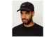 Tommy Jeans Heritage Cord Cap (AM0AM14596 BDS)