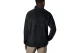 Columbia Steens Mountain Fleece Ανδρική Μακρυμάνικη Μπλούζα Μαύρη