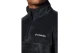 Columbia Steens Mountain Fleece Ανδρική Μακρυμάνικη Μπλούζα Μαύρη