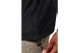 Columbia Steens Mountain Fleece Ανδρική Μακρυμάνικη Μπλούζα Μαύρη