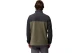Columbia Steens Mountain Fleece Ανδρική Μακρυμάνικη Μπλούζα