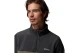 Columbia Steens Mountain Fleece Ανδρική Μακρυμάνικη Μπλούζα