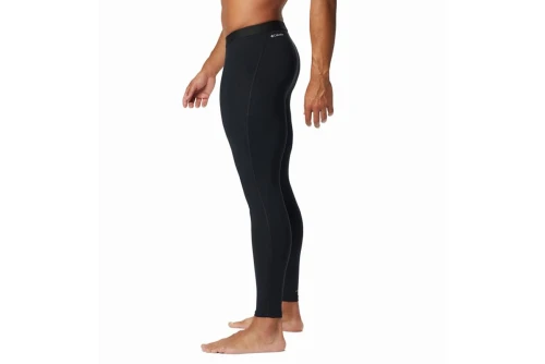 Columbia Midweight Stretch Tight Κολάν Ισοθερμικό Ανδρικό (AM8064-011)