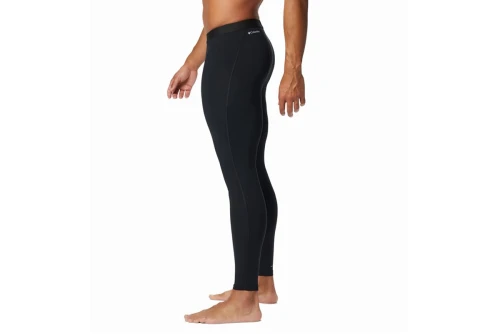 Columbia Midweight Stretch Tight Κολάν Ισοθερμικό Ανδρικό (AM8064-011)