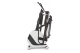 Johnson Horizon Andes 5 Viafit Ελλειπτικο Μηχανημα (ANDES 5-04)