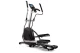 Johnson Horizon Andes 7I Viafit Ελλειπτικο Μηχανημα (ANDES 7I-02)