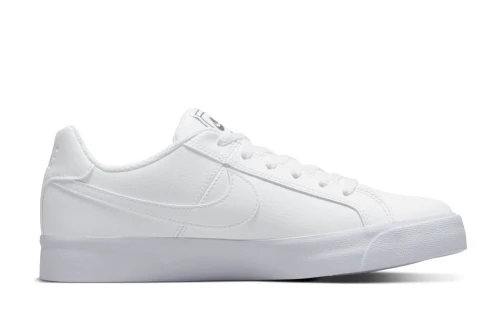 Nike Wmns Nike Court Royale Ac (AO2810 102)