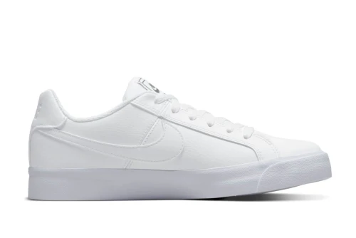 Nike Court Royale Ac Sneakers (AO2810 102)