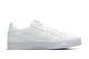 Nike Wmns Nike Court Royale Ac (AO2810 102)