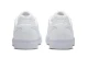 Nike Wmns Nike Court Royale Ac (AO2810 102)