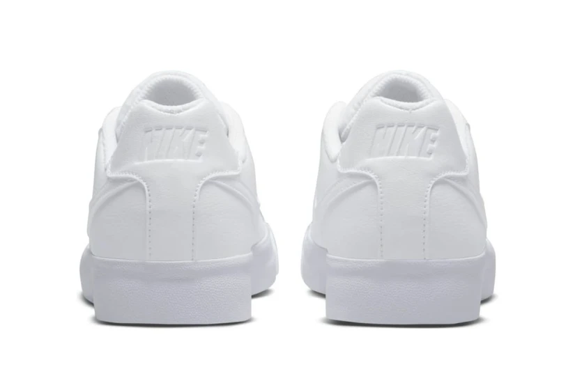 Nike Wmns Nike Court Royale Ac (AO2810 102)