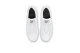 Nike Wmns Nike Court Royale Ac (AO2810 102)