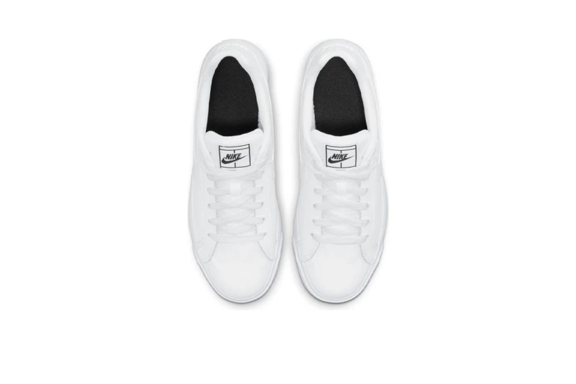 Nike Wmns Nike Court Royale Ac (AO2810 102)