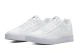 Nike Wmns Nike Court Royale Ac (AO2810 102)