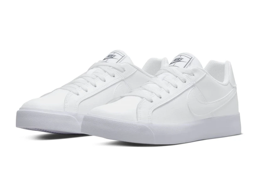Nike Wmns Nike Court Royale Ac (AO2810 102)